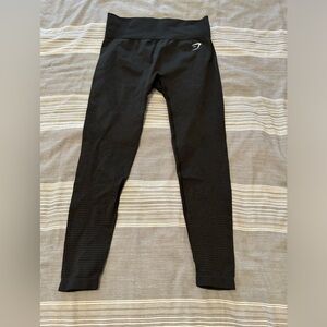 Gymshark legging